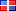 Country Flag